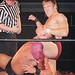 Bryan Roderick Photo 27