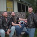 Mark Stephens Photo 26