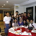 Cheryl Reitz Photo 25