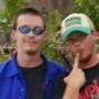 Christopher Mathews Photo 34