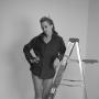 Ruth Harris Photo 25