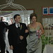 Carrie Rasmussen Photo 16