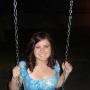 Elizabeth Bush Photo 19
