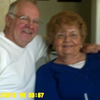 Janet Spaulding Photo 6