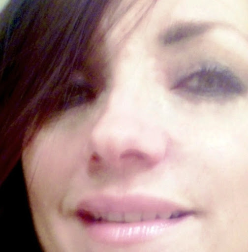 Anna Workman Photo 37