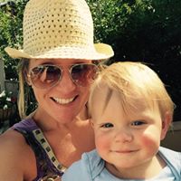Lindsey Robbins Photo 43