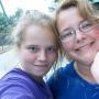 Christine Etheridge Photo 7