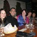 Leslie Beech Photo 5