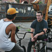 Shane Frederick Photo 10