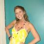 Jennifer Mitchell Photo 38