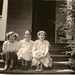 Amy Lowery Photo 11