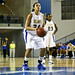 Denise Jenkins Photo 9