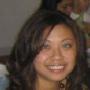 Susan Nguyen Photo 24