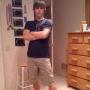 Craig Baird Photo 9