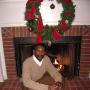 Craig Blake Photo 28