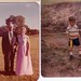 Aaron Krause Photo 18