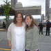 Melissa Mccarthy Photo 12