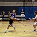 Shawn Mercer Photo 15