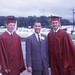 Steve Wendel Photo 20
