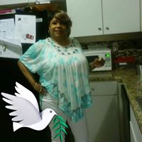Cynthia Andrews Photo 45