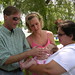 Lori Mcgowan Photo 15