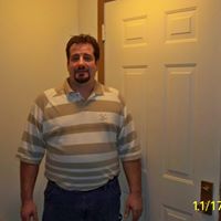 Richard Sabo Photo 28