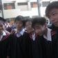Tian Zhao Photo 18