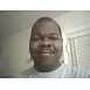 Daryl Gray Photo 7
