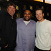 Anthony Anderson Photo 43