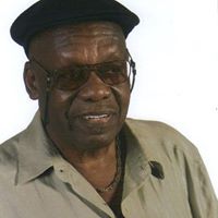 Irving Robinson Photo 21