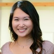 Vivian Chan Photo 20