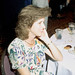 Cindy Lynch Photo 27