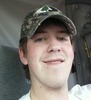 Christopher Fritz Photo 22