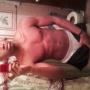 Joseph Hubbard Photo 38