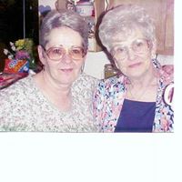 Barbara Bean Photo 8