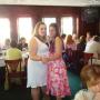 Kathleen Caputo Photo 4