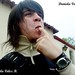 Eddie Gonzalez Photo 10