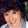 Ann Robbins Photo 14
