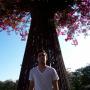 David Gorman Photo 23