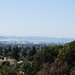 Clark Kerr Photo 18