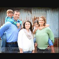 Chad Prejean Photo 11