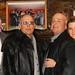 Ken Pritchett Photo 22
