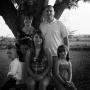 Gary Patterson Photo 29