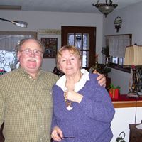Robert Kranz Photo 16