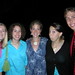 Katherine Mcclelland Photo 12