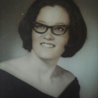Willie Cook Photo 14