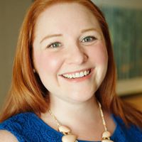 Aimee Hall Photo 20