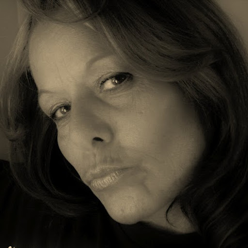 Debra Slone Photo 5