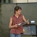 Billy Jacoby Photo 9