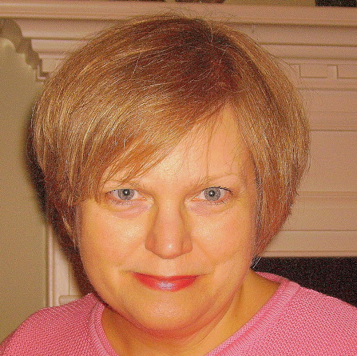 Nancy Mathews Photo 12